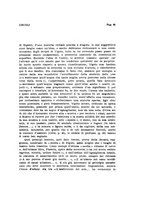 giornale/RML0025496/1934/unico/00000473