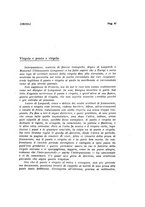 giornale/RML0025496/1934/unico/00000475