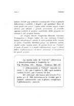 giornale/RML0025496/1934/unico/00000482