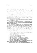 giornale/RML0025496/1934/unico/00000516