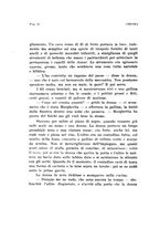 giornale/RML0025496/1934/unico/00000518