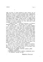 giornale/RML0025496/1934/unico/00000519