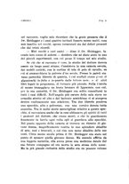 giornale/RML0025496/1934/unico/00000523