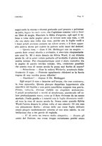 giornale/RML0025496/1934/unico/00000525