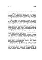 giornale/RML0025496/1934/unico/00000526