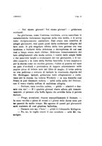 giornale/RML0025496/1934/unico/00000531