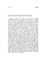 giornale/RML0025496/1934/unico/00000536