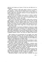 giornale/RML0025496/1935/v.1/00000015