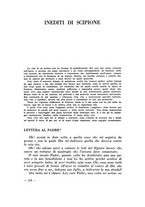 giornale/RML0025496/1935/v.1/00000020