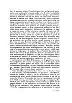 giornale/RML0025496/1935/v.1/00000031