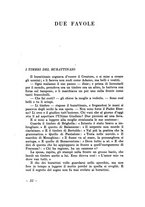 giornale/RML0025496/1935/v.1/00000040