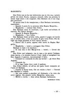 giornale/RML0025496/1935/v.1/00000045