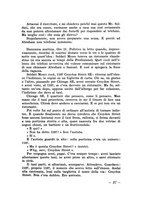 giornale/RML0025496/1935/v.1/00000049
