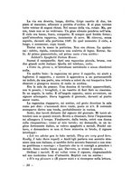 giornale/RML0025496/1935/v.1/00000050