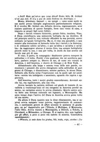 giornale/RML0025496/1935/v.1/00000053