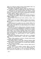 giornale/RML0025496/1935/v.1/00000054