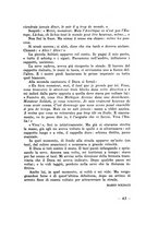 giornale/RML0025496/1935/v.1/00000055