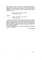 giornale/RML0025496/1935/v.1/00000093
