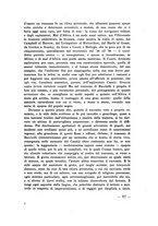 giornale/RML0025496/1935/v.1/00000119