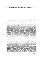 giornale/RML0025496/1935/v.1/00000125