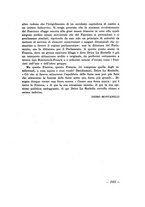 giornale/RML0025496/1935/v.1/00000127