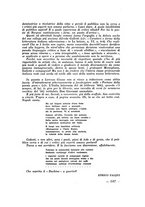 giornale/RML0025496/1935/v.1/00000129