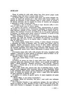 giornale/RML0025496/1935/v.1/00000133