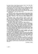giornale/RML0025496/1935/v.1/00000134