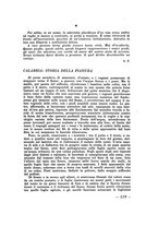 giornale/RML0025496/1935/v.1/00000141