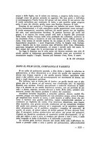 giornale/RML0025496/1935/v.1/00000143