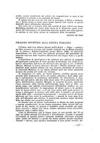 giornale/RML0025496/1935/v.1/00000149
