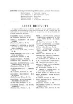 giornale/RML0025496/1935/v.1/00000151