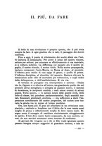 giornale/RML0025496/1935/v.1/00000157