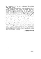giornale/RML0025496/1935/v.1/00000159