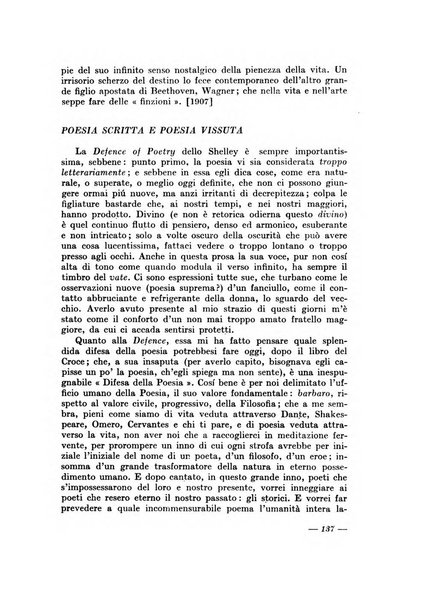 Circoli rivista di poesia