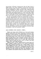 giornale/RML0025496/1935/v.1/00000167