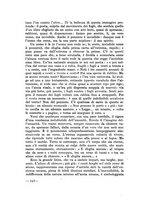 giornale/RML0025496/1935/v.1/00000168