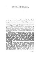 giornale/RML0025496/1935/v.1/00000177