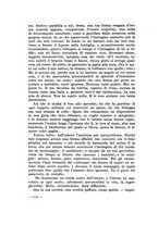 giornale/RML0025496/1935/v.1/00000182