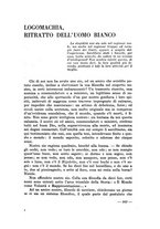 giornale/RML0025496/1935/v.1/00000189