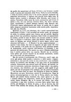 giornale/RML0025496/1935/v.1/00000191
