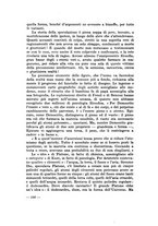 giornale/RML0025496/1935/v.1/00000192