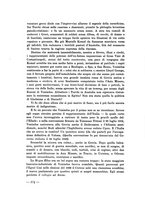 giornale/RML0025496/1935/v.1/00000200