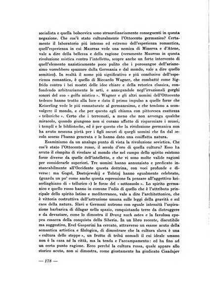 Circoli rivista di poesia