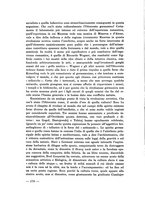 giornale/RML0025496/1935/v.1/00000204