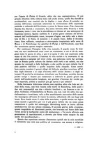 giornale/RML0025496/1935/v.1/00000207