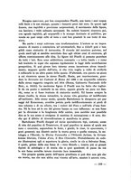 giornale/RML0025496/1935/v.1/00000219