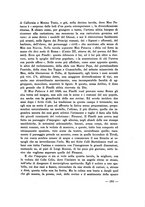 giornale/RML0025496/1935/v.1/00000221