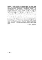 giornale/RML0025496/1935/v.1/00000222