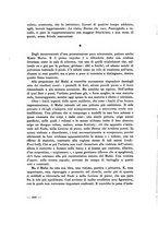 giornale/RML0025496/1935/v.1/00000226